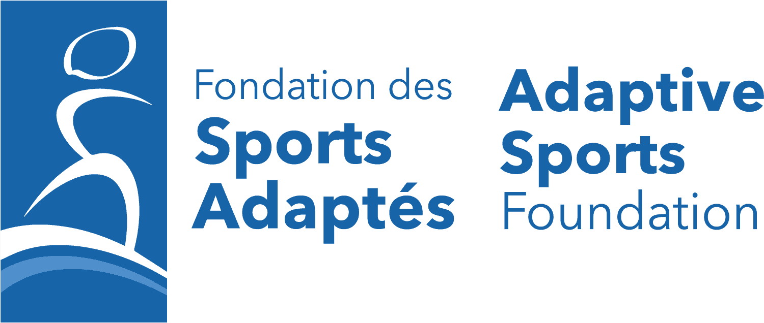 Faire un don ! Image